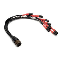 AUTST875-402