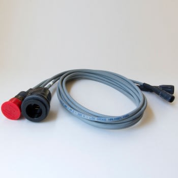 AUTST877