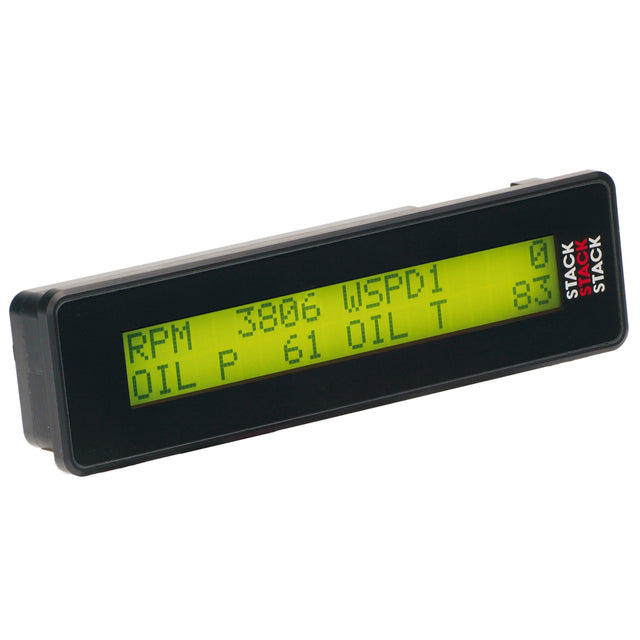 AUTST8995-2