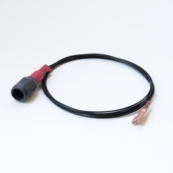 AUTST918024