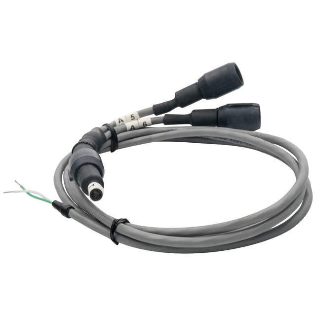 AUTST918083