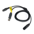 AUTST918106