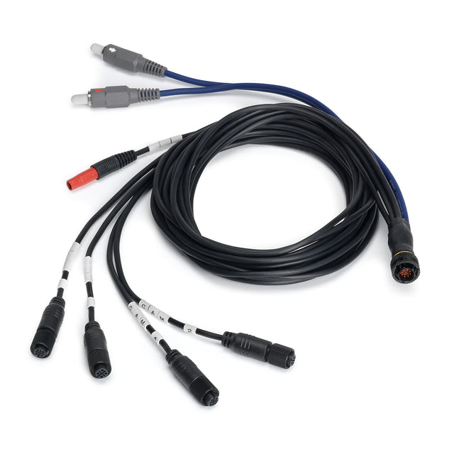 AUTST918107