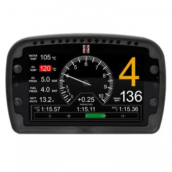 AUTST9918