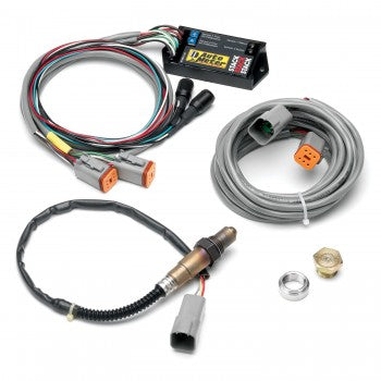 AUTST994