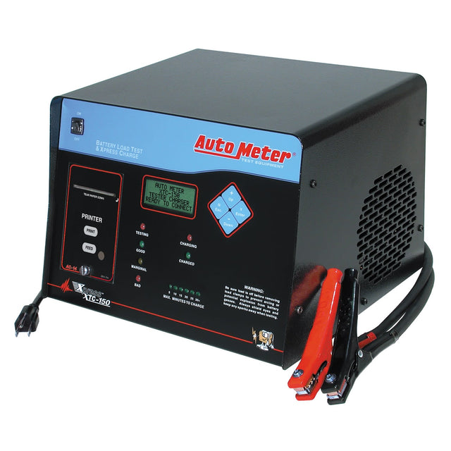 AUTXTC-150