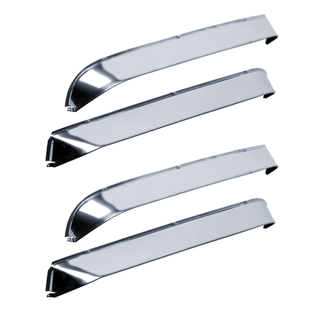 AVS14106
