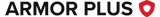 MBRP MBRP 2013 2018 Ford Focus ST 2.0L EcoBoost T409 Stainless Steel 3 Cat Back Dual Center Outlet S4200409 | S4200409
