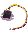 BAJ122003