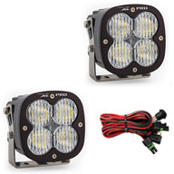 BAJ507805