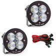 BAJ537801