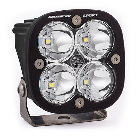BAJ550001