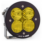 BAJ760013