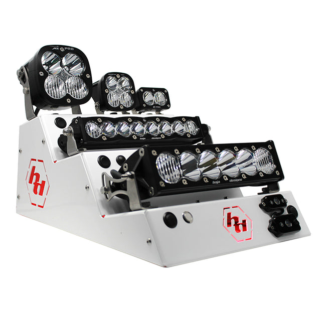 BAJ830005