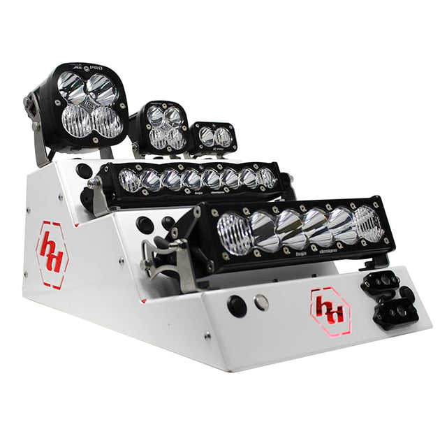 BAJ830006