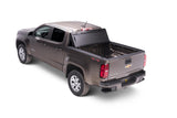 BAK BAKFlip G2 94-03 S10/Sonoma 6' | 226103