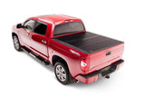 BAK BAKFlip G2 07-21 Tundra 5'6" w/ Deck Rail Sys w/o Trail Special Edition Strg Bxs | 226409T