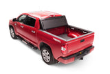 BAK BAKFlip G2 22-26 Tundra 5'7" w/out Trail Special Edition Storage Boxes | 226440