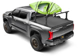 BAK Revolver X4ts 17-24 Titan 5'7" | 80525RK