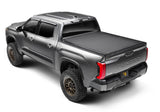 BAK Revolver X4ts 07-21 Tundra 5'6" w/o Deck Rail Sys w/o TrailSpecialEdtnStrgBxs | 80409RK