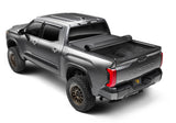 BAK Revolver X4ts 07-21 Tundra 6'6" w/o Deck Rail Sys w/o Trail Spcl Edtn Strg Bxs | 80410RK
