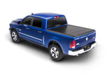 BAK BAKFlip G2 09-18 (19-24 Classic) Ram 5'7" w/out RamBox | 226207