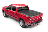 BAK BAKFlip G2 19-26 (New Body Style) Silv/Sierra (w/out CarbonPro Bed) 5'9" | 226130