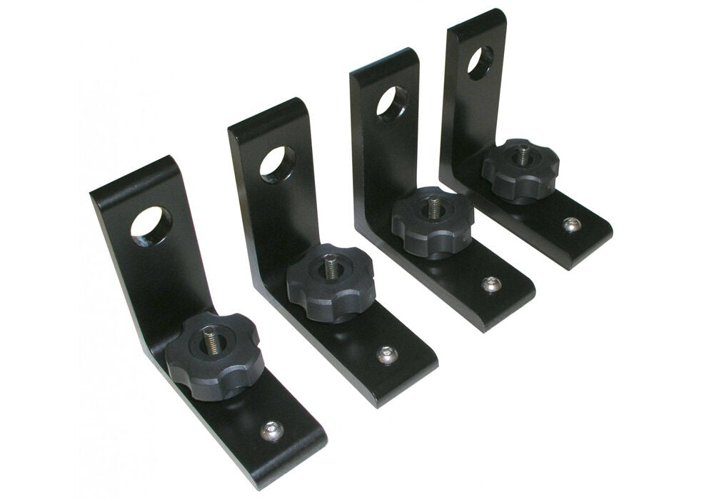BAK CS Acc. Load Stops | FGAT954-1