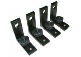 BAK CS Acc. Load Stops | FGAT954-1