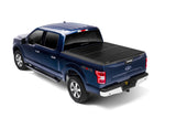 BAK BAK 2021-26 Ford F-150 6.5ft Bed 1126337 | 1126337
