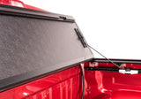 BAK BAKFlip G2 22-26 Tundra 5'7" w/out Trail Special Edition Storage Boxes | 226440