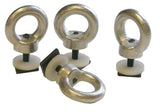 BAK CS Acc Load Bar Tie Downs | FGWR010-1
