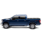 BAK BAKFlip G2 15-20 F150 6'7" | 226327