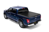 BAK BAKFlip G2 15-20 F150 6'7" | 226327