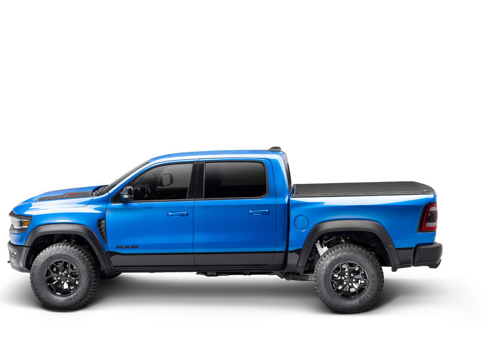 BAK Revolver X2 24-26 Tacoma 5' | 39446