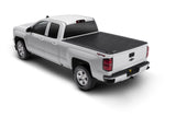 BAK Revolver X2 14-18 (19 Leg/Lim) Silv/Sierra 1500/15-19 2500HD/3500HD 6'6" | 39121