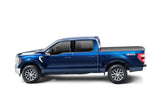 BAK Revolver X2 26 Ranger 5' | 39352