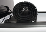 BAK Revolver X2 14-18 (19 Leg/Lim) Silv/Sierra 1500/15-19 2500HD/3500HD 6'6" | 39121