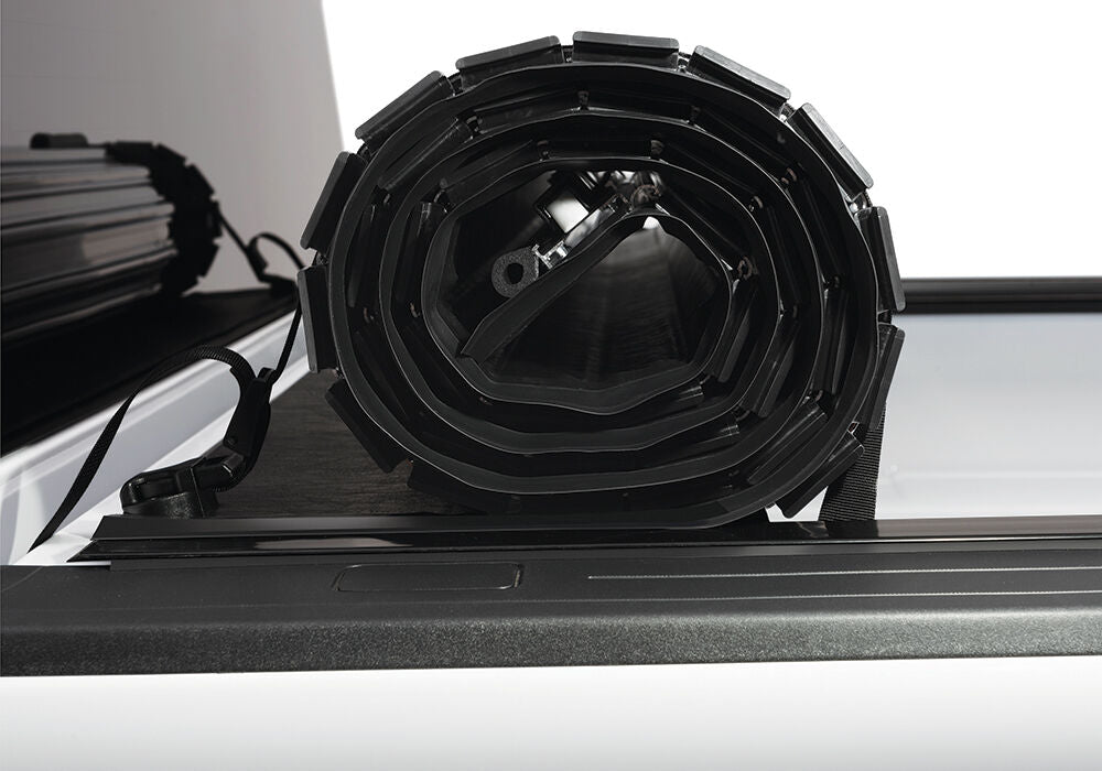 BAK Revolver X2 88-13 C/K Pickup/Silv/Sierra 1500/88-14 2500HD/3500HD 6'6" | 39101