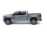 BAK Revolver X4s 19-26 (New Body Style) Silv/Sierra 1500 8' | 80132