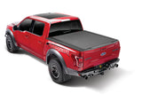 BAK Revolver X4s 15-20 F150 8'2" | 80328