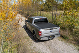 BAK Revolver X4s 15-22 Colorado/Canyon 6'2" | 80125