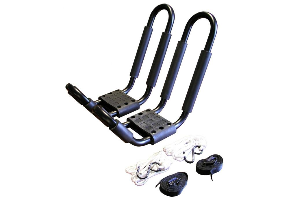 BAK CS Acc. Kayak Carrier | FGAT875-1