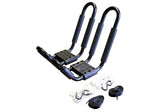 BAK CS Acc. Kayak Carrier | FGAT875-1