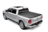 BAK Revolver X4s 09-18 (19-24 Classic) Ram 5'7" w/ RamBox | 80207RB