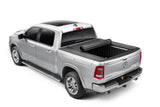 BAK Revolver X4s 09-18 (19-24 Classic) Ram 5'7" w/ RamBox | 80207RB