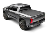 BAK Revolver X4s 22-26 Tundra 5'7" w/out Trail Special Edition Storage Boxes | 80440