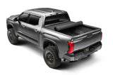 BAK Revolver X4s 22-26 Tundra 5'7" w/out Trail Special Edition Storage Boxes | 80440