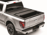 BAK BAKFlip MX4 EZ-Lift 22-26 Maverick | 450324