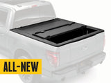 BAK BAKFlip MX4 EZ-Lift 04-14 F150 5'7" w/out Cargo Management System | 450309